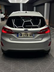 Ford Fiesta 2018-thumb-5