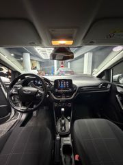 Ford Fiesta 2018-thumb-6