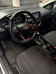 Ford Fiesta 2018-thumb-7