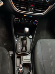 Ford Fiesta 2018-thumb-8