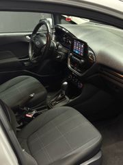 Ford Fiesta 2018-thumb-9