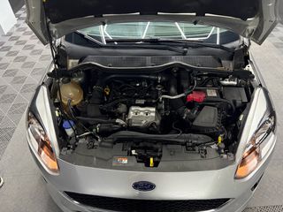 Ford Fiesta 2018-thumb-10