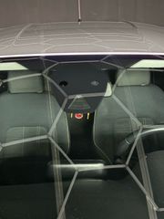 Ford Fiesta 2018-thumb-11