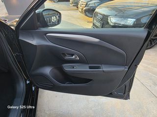 Opel Corsa 2022 1.5d 102hp MT6 Ελληνικής αντιπροσωπείας-thumb-8