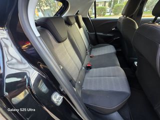 Opel Corsa 2022 1.5d 102hp MT6 Ελληνικής αντιπροσωπείας-thumb-9