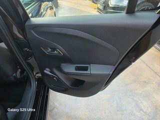 Opel Corsa 2022 1.5d 102hp MT6 Ελληνικής αντιπροσωπείας-thumb-10