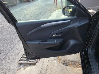 Opel Corsa 2022 1.5d 102hp MT6 Ελληνικής αντιπροσωπείας-thumb-14