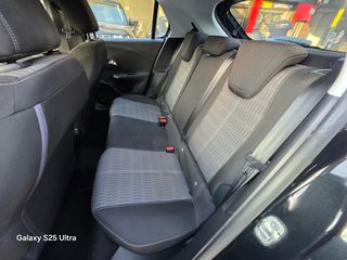 Opel Corsa 2022 1.5d 102hp MT6 Ελληνικής αντιπροσωπείας-thumb-15
