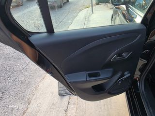 Opel Corsa 2022 1.5d 102hp MT6 Ελληνικής αντιπροσωπείας-thumb-16