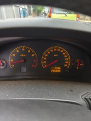 Opel Vectra 2003 VECTRA C 1.800 ELEGANCE