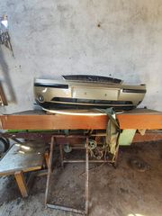 προφυλακτιρας ford Mondeo mk3