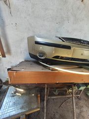 προφυλακτιρας ford Mondeo mk3-thumb-1
