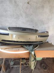 προφυλακτιρας ford Mondeo mk3-thumb-2