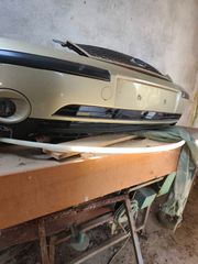 προφυλακτιρας ford Mondeo mk3-thumb-3
