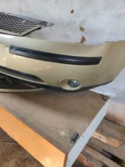 προφυλακτιρας ford Mondeo mk3-thumb-4
