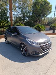 Peugeot 208 2017 GT-LINE-thumb-1