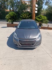 Peugeot 208 2017 GT-LINE-thumb-2