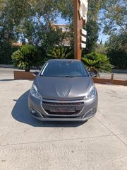 Peugeot 208 2017 GT-LINE-thumb-3