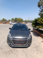 Peugeot 208 2017 GT-LINE-thumb-4