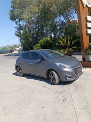 Peugeot 208 2017 GT-LINE-thumb-5