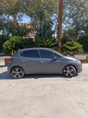 Peugeot 208 2017 GT-LINE-thumb-6