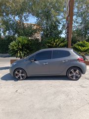 Peugeot 208 2017 GT-LINE-thumb-7