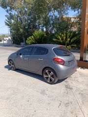 Peugeot 208 2017 GT-LINE-thumb-8