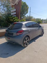 Peugeot 208 2017 GT-LINE-thumb-9
