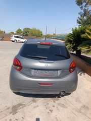 Peugeot 208 2017 GT-LINE-thumb-10