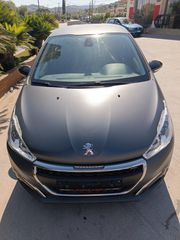 Peugeot 208 2017 GT-LINE-thumb-11