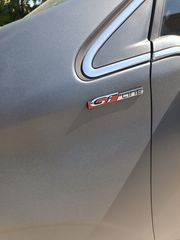 Peugeot 208 2017 GT-LINE-thumb-12
