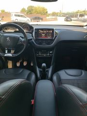 Peugeot 208 2017 GT-LINE-thumb-13