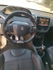 Peugeot 208 2017 GT-LINE-thumb-14