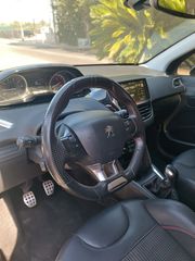 Peugeot 208 2017 GT-LINE-thumb-15