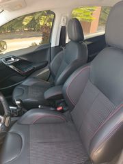 Peugeot 208 2017 GT-LINE-thumb-16