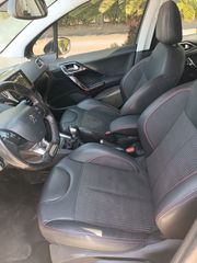 Peugeot 208 2017 GT-LINE-thumb-17