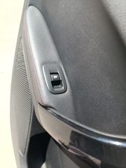 Peugeot 208 2017 GT-LINE-thumb-19