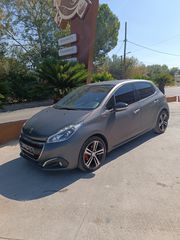 Peugeot 208 2017 GT-LINE-thumb-21