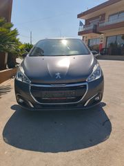 Peugeot 208 2017 GT-LINE-thumb-22