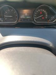 Peugeot 208 2017 GT-LINE-thumb-25