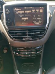 Peugeot 208 2017 GT-LINE-thumb-26