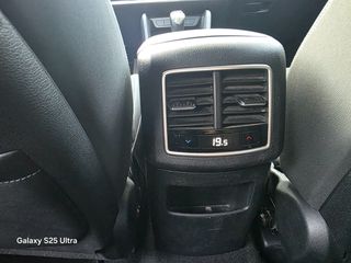 Kia Sportage 2022 1.6T 150Ps 6MT 2WD 48V Ex Titanium Ελληνικής αντιπροσωπείας-thumb-20