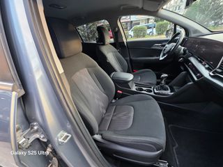 Kia Sportage 2022 1.6T 150Ps 6MT 2WD 48V Ex Titanium Ελληνικής αντιπροσωπείας-thumb-24