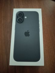 Apple iPhone 17 (Μαύρο/256 GB)