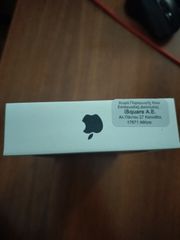 Apple iPhone 17 (Μαύρο/256 GB)-thumb-2