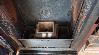 Gekas stoves pellet-thumb-2