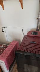 Gekas stoves pellet-thumb-3