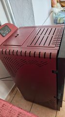 Gekas stoves pellet-thumb-6
