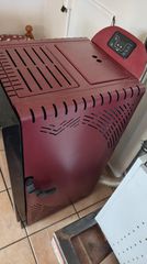 Gekas stoves pellet-thumb-7