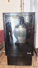 Gekas stoves pellet-thumb-8